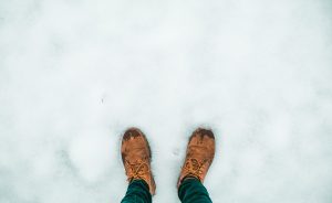 buty zimowe męskie ceneo